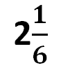 1100ne4f-3f51-114x110.png