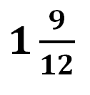 1100ne4g-40a8-126x134.png