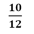 1100ne4h-aaec-118x119.png