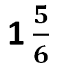 1100ne4i-59df-106x105.png
