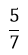 1100ne5b-8b7e-28x55.png