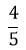 1100ne5c-a29d-26x50.png