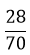 1100ne5d-ca90-30x55.png