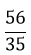 1100ne5e-9517-31x55.png