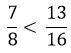 1100ne5l-ded2-71x53.png