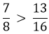 1100ne5n-31e0-70x49.png