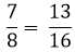 1100ne5q-0b15-69x48.png