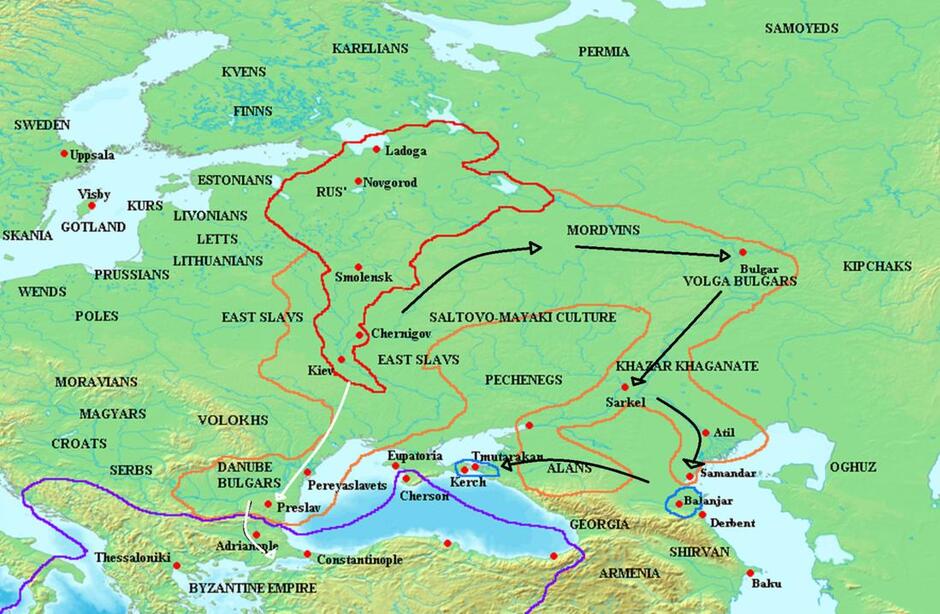 1100ne67-da57-940x614.jpg
