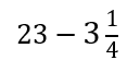 1100ne6b-4adb-129x66.png
