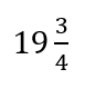 1100ne6i-c522-77x80.png
