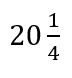 1100ne6j-4128-72x78.png