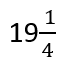 1100ne6k-927c-68x72.png