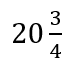 1100ne6n-0ed0-73x74.png