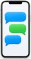 1100nesx-df08-64x120.png