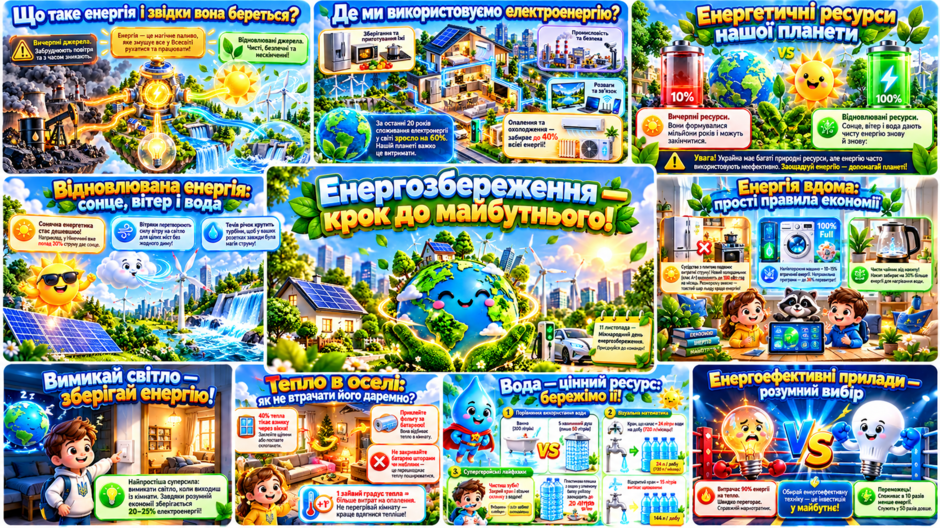 1100nezn-acef-940x528.png