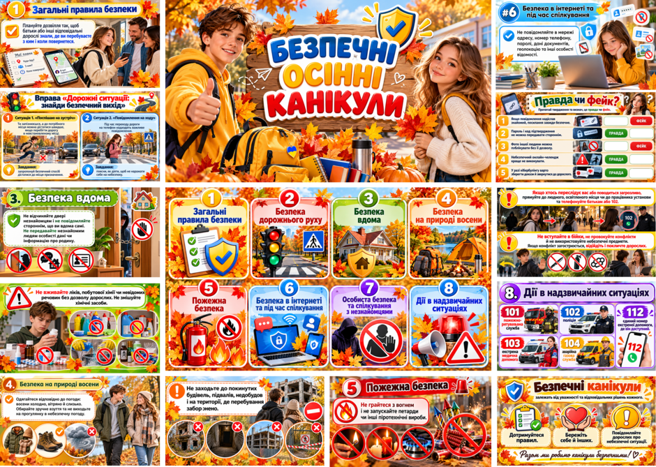 1100nfbr-9262-940x669.png