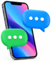 1100nfjj-22c7-100x120.png