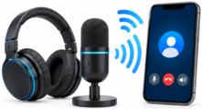 1100nfkq-e1af-221x120.png