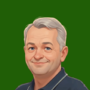 https://fs11.vseosvita.ua/1100ng1p-fa10-90x90.png