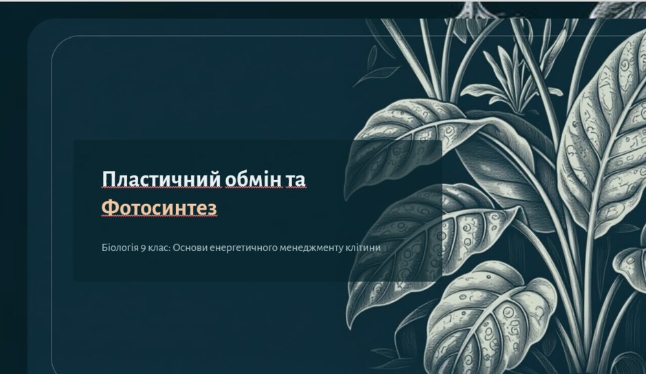 1100ngiv-fe18-940x544.png