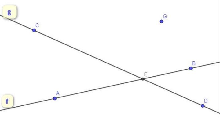 1100ngz0-dd72-720x385.jpg