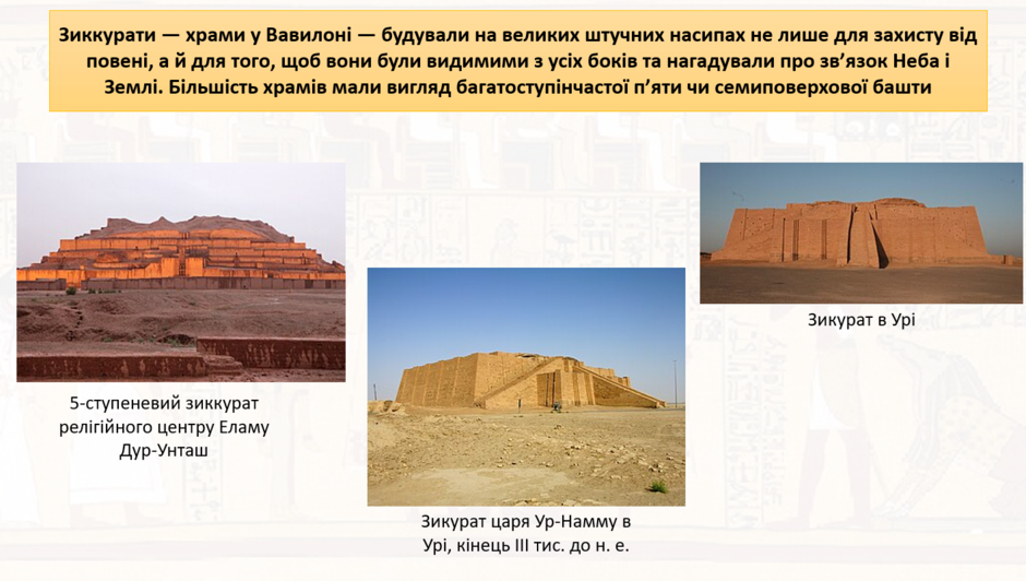 1100ni6p-6ba3-940x532.png