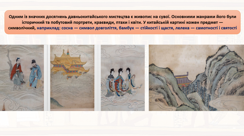 1100ni6t-5556-940x524.png