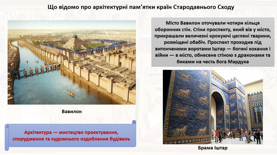 1100ni6v-3074-940x529.png