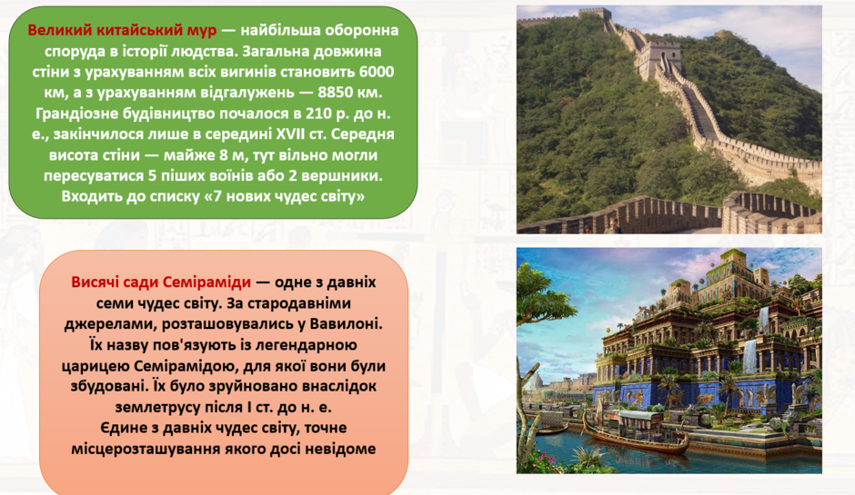 1100ni87-3309-940x545.png