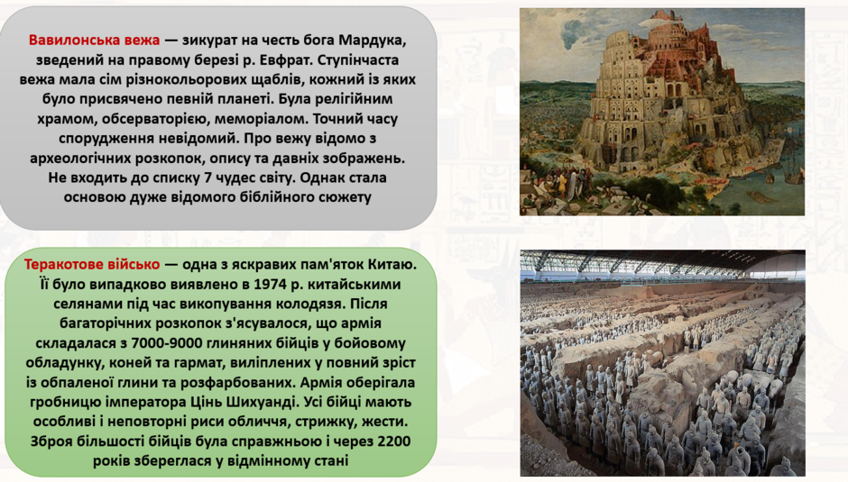 1100ni89-6eca-940x535.png