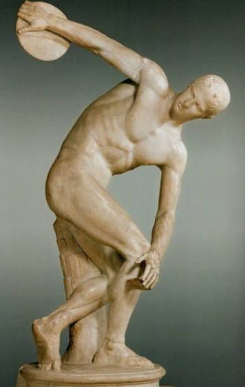 1100nivl-341e-356x561.jpg