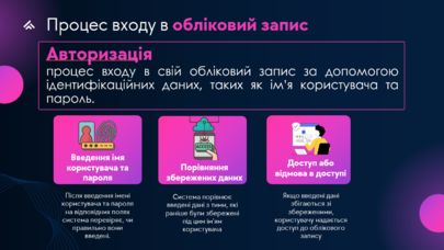 1100njmu-2228-405x228.png