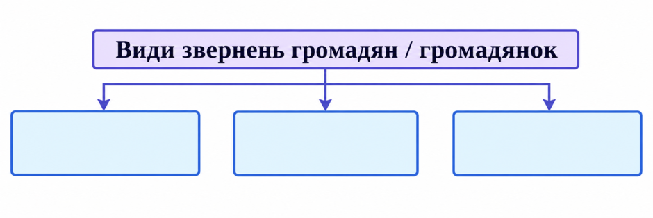 1100njzb-f6bb-940x314.png