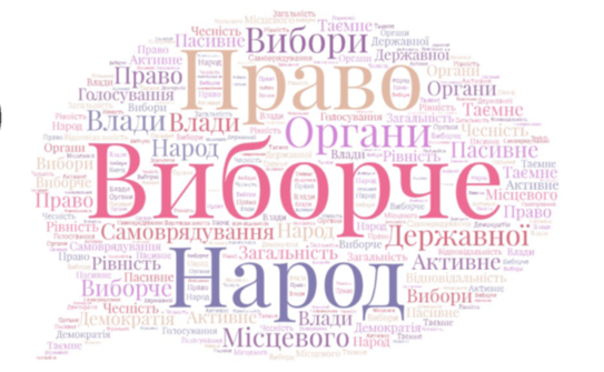 1100nkwx-837c-543x335.png