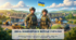 🇺🇦🪖 ІНЖЕНЕРНІ ВІЙСЬКА УКРАЇНИ 🛠️💙💛 Відвага, точність і сила, що захищають життя!  📅 3 листопада — День інженерних військ України