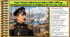 Східна (Кримська) війна 1853–1856 рр. Ліквідація кріпацтва та реформи 60–70-х рр. ХІХ ст. 9 клас (НУШ). Історія України. За підручником авторів Власов В. та інші.