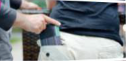 1100nlai-7b00-253x122.png