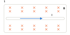 1100nlh2-b535-469x235.png