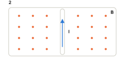 1100nlhb-08b6-443x217.png