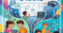 Інформатика 5 клас Комп’ютерна мережа (навчальний постер) та Інформатика 5 клас Пошук відомостей в Інтернеті (критичне мислення)