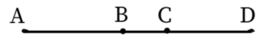 1100noq7-dfc9-265x42.png