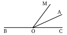 1100np5y-1c80-230x121.png