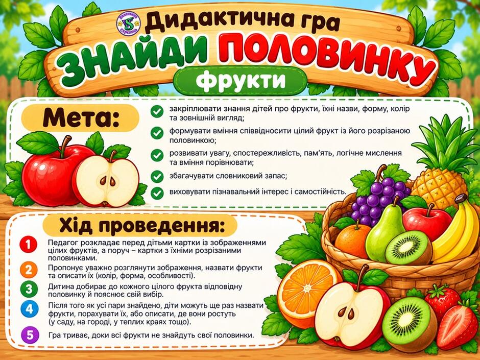 1100nr4a-4d0e-940x705.jpg