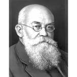 1100nrf4-8807-151x151.jpg
