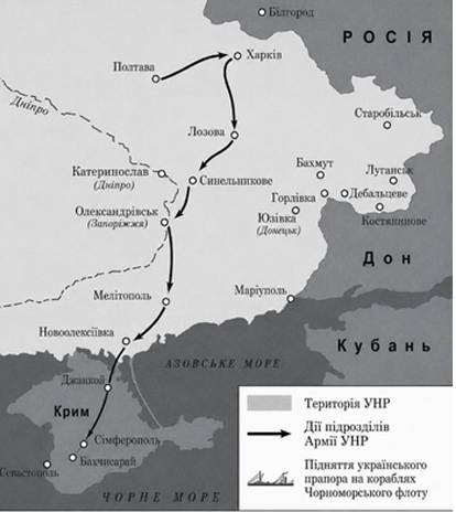 1100nrxf-207d-414x464.png