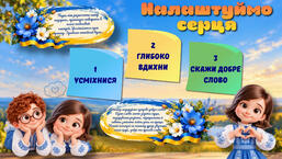 1100nsc9-1e82-257x145.jpg