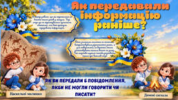 1100nsd9-d2b6-258x145.jpg