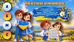 1100nsdd-1b23-258x145.jpg