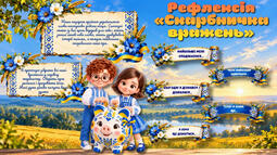 1100nseo-fe56-255x143.jpg