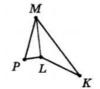 1100nsi6-97a9-100x89.png